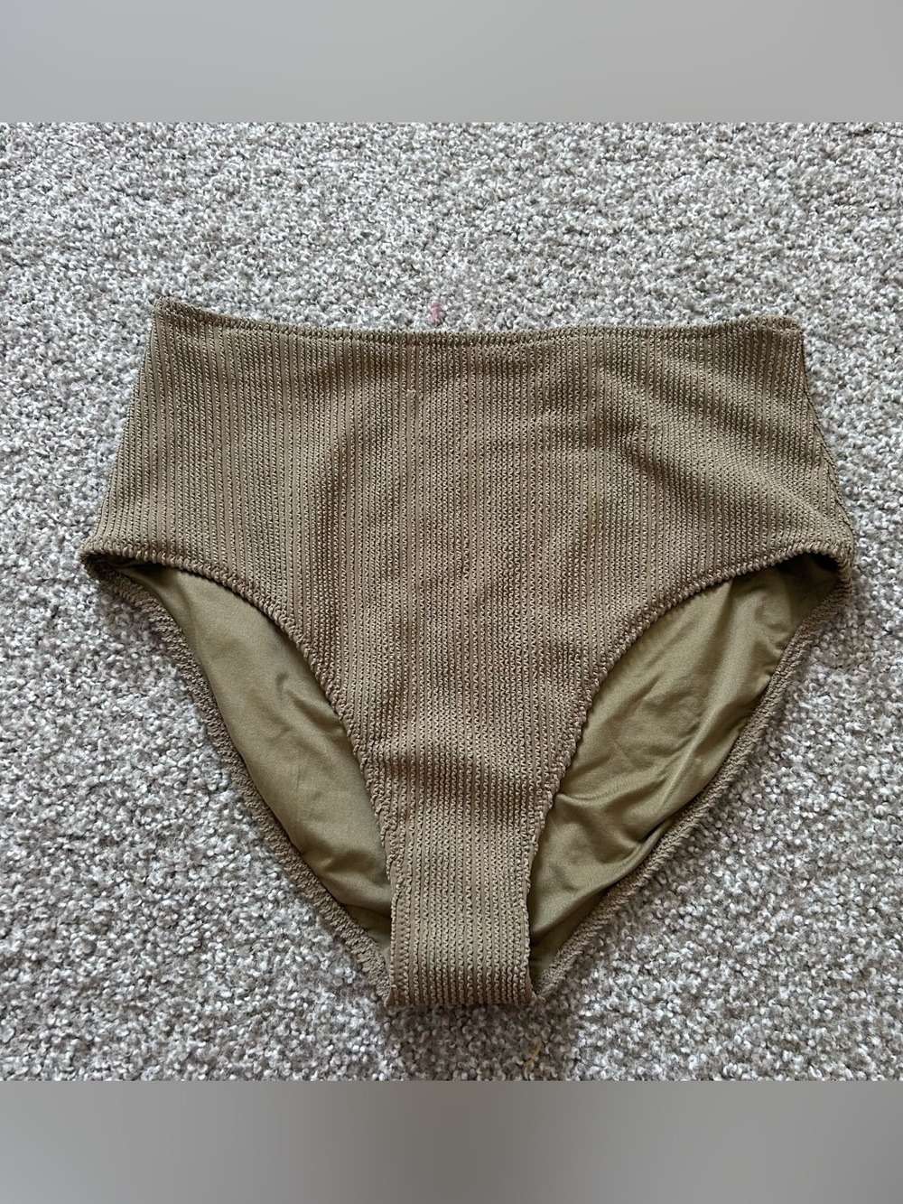 NWOT Old Navy Bikini Bottom